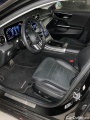  Mercedes  C-Klasse C -Klasse T-Modell C 300 e T (206.254)AMG 2.0 AMG Line 230KW AT9 E6d #4
