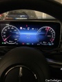  Mercedes  C-Klasse C -Klasse T-Modell C 300 e T (206.254)AMG 2.0 AMG Line 230KW AT9 E6d #6