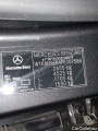  Mercedes  C-Klasse C -Klasse T-Modell C 300 e T (206.254)AMG 2.0 AMG Line 230KW AT9 E6d #5