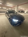  Mercedes  C-Klasse C -Klasse T-Modell C 300 e T (206.254)AMG 2.0 AMG Line 230KW AT9 E6d #8