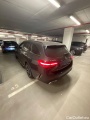  Mercedes  C-Klasse C -Klasse T-Modell C 300 e T (206.254)AMG 2.0 AMG Line 230KW AT9 E6d #9