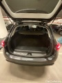  Mercedes  C-Klasse C -Klasse T-Modell C 300 e T (206.254)AMG 2.0 AMG Line 230KW AT9 E6d #11