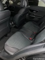  Mercedes  C-Klasse C -Klasse T-Modell C 300 e T (206.254)AMG 2.0 AMG Line 230KW AT9 E6d #10