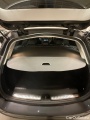  Mercedes  C-Klasse C -Klasse T-Modell C 300 e T (206.254)AMG 2.0 AMG Line 230KW AT9 E6d #12