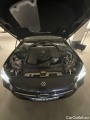  Mercedes  C-Klasse C -Klasse T-Modell C 300 e T (206.254)AMG 2.0 AMG Line 230KW AT9 E6d #13
