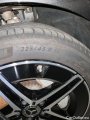  Mercedes  C-Klasse C -Klasse T-Modell C 300 e T (206.254)AMG 2.0 AMG Line 230KW AT9 E6d #20