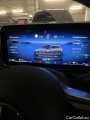  Mercedes  C-Klasse C -Klasse T-Modell C 300 e T (206.254)AMG 2.0 AMG Line 230KW AT9 E6d #25