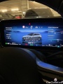 Mercedes  C-Klasse C -Klasse T-Modell C 300 e T (206.254)AMG 2.0 AMG Line 230KW AT9 E6d #22