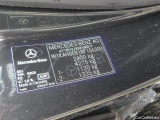  Mercedes  C-Klasse MERCEDES-BENZ  T-Modell Diesel C 220 d T 9G-TRONIC Avantgarde Advanced 5d 145kW #5