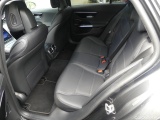  Mercedes  C-Klasse MERCEDES-BENZ  T-Modell Diesel C 220 d T 9G-TRONIC Avantgarde Advanced 5d 145kW #9
