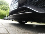  Mercedes  C-Klasse MERCEDES-BENZ  T-Modell Diesel C 220 d T 9G-TRONIC Avantgarde Advanced 5d 145kW #15