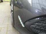  Mercedes  C-Klasse MERCEDES-BENZ  T-Modell Diesel C 220 d T 9G-TRONIC Avantgarde Advanced 5d 145kW #22