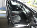  Mercedes  C-Klasse MERCEDES-BENZ  T-Modell Diesel C 220 d T 9G-TRONIC Avantgarde Advanced 5d 145kW #26