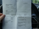  Mercedes  C-Klasse MERCEDES-BENZ  T-Modell Diesel C 220 d T 9G-TRONIC Avantgarde Advanced 5d 145kW #36