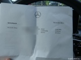 Mercedes  C-Klasse MERCEDES-BENZ  T-Modell Diesel C 220 d T 9G-TRONIC Avantgarde Advanced 5d 145kW #42