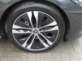  Mercedes  C-Klasse MERCEDES-BENZ  T-Modell Diesel C 220 d T 9G-TRONIC Avantgarde Advanced 5d 145kW #44
