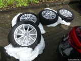  Mercedes  C-Klasse MERCEDES-BENZ  T-Modell Diesel C 220 d T 9G-TRONIC Avantgarde Advanced 5d 145kW #45