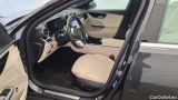  Mercedes  C-Klasse C -Klasse Lim. C 200 (206.042)Avantgarde 1.5 165KW AT9 E6d #4