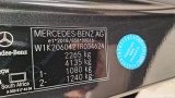  Mercedes  C-Klasse C -Klasse Lim. C 200 (206.042)Avantgarde 1.5 165KW AT9 E6d #5