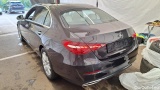  Mercedes  C-Klasse C -Klasse Lim. C 200 (206.042)Avantgarde 1.5 165KW AT9 E6d #9