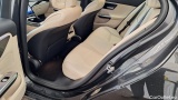  Mercedes  C-Klasse C -Klasse Lim. C 200 (206.042)Avantgarde 1.5 165KW AT9 E6d #10