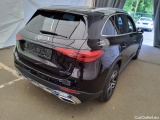  Mercedes  GLC  -Klasse  220 d 4Matic (254.605)Avantgarde 162KW AT9 E6d #2