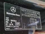  Mercedes  GLC  -Klasse  220 d 4Matic (254.605)Avantgarde 162KW AT9 E6d #5