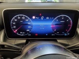  Mercedes  GLC  -Klasse  220 d 4Matic (254.605)Avantgarde 162KW AT9 E6d #6
