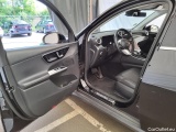  Mercedes  GLC  -Klasse  220 d 4Matic (254.605)Avantgarde 162KW AT9 E6d #4