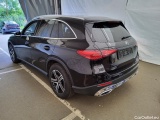  Mercedes  GLC  -Klasse  220 d 4Matic (254.605)Avantgarde 162KW AT9 E6d #9