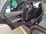  Mercedes  GLC  -Klasse  220 d 4Matic (254.605)Avantgarde 162KW AT9 E6d #10