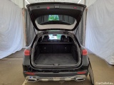  Mercedes  GLC  -Klasse  220 d 4Matic (254.605)Avantgarde 162KW AT9 E6d #11