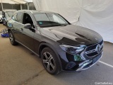  Mercedes  GLC  -Klasse  220 d 4Matic (254.605)Avantgarde 162KW AT9 E6d #8