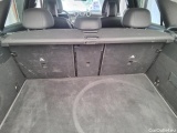  Mercedes  GLC  -Klasse  220 d 4Matic (254.605)Avantgarde 162KW AT9 E6d #12