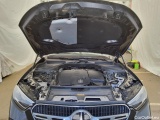  Mercedes  GLC  -Klasse  220 d 4Matic (254.605)Avantgarde 162KW AT9 E6d #13