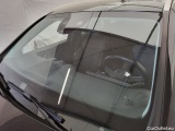  Mercedes  GLC  -Klasse  220 d 4Matic (254.605)Avantgarde 162KW AT9 E6d #17