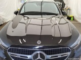  Mercedes  GLC  -Klasse  220 d 4Matic (254.605)Avantgarde 162KW AT9 E6d #20