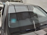  Mercedes  GLC  -Klasse  220 d 4Matic (254.605)Avantgarde 162KW AT9 E6d #18