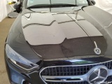  Mercedes  GLC  -Klasse  220 d 4Matic (254.605)Avantgarde 162KW AT9 E6d #22