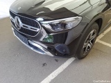  Mercedes  GLC  -Klasse  220 d 4Matic (254.605)Avantgarde 162KW AT9 E6d #25