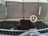  Mercedes  GLC  -Klasse  220 d 4Matic (254.605)Avantgarde 162KW AT9 E6d #23