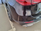  Mercedes  GLC  -Klasse  220 d 4Matic (254.605)Avantgarde 162KW AT9 E6d #28
