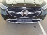  Mercedes  GLC  -Klasse  220 d 4Matic (254.605)Avantgarde 162KW AT9 E6d #26
