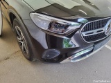 Mercedes  GLC  -Klasse  220 d 4Matic (254.605)Avantgarde 162KW AT9 E6d #27