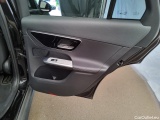  Mercedes  GLC  -Klasse  220 d 4Matic (254.605)Avantgarde 162KW AT9 E6d #42