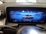  Mercedes  GLC  -Klasse  220 d 4Matic (254.605)Avantgarde 162KW AT9 E6d #47