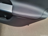  Mercedes  GLC  -Klasse  220 d 4Matic (254.605)Avantgarde 162KW AT9 E6d #43