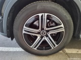  Mercedes  GLC  -Klasse  220 d 4Matic (254.605)Avantgarde 162KW AT9 E6d #48