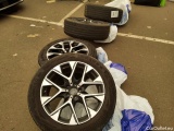  Mercedes  GLC  -Klasse  220 d 4Matic (254.605)Avantgarde 162KW AT9 E6d #49