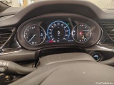  Opel  Insignia  B Sports Tourer Ultimate 2.0 CDTI 128KW AT8 E6d #6
